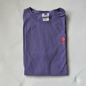 Simply Southern Elephant Tshirt